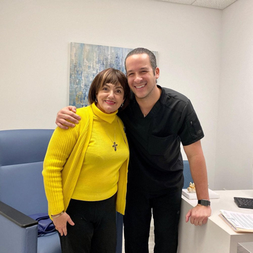 Slider image (7) Thrive MD